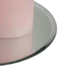 🤩 Эмодзи «Pink» для Telegram