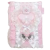 🤩 Эмодзи «Pink» для Telegram