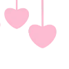 🤩 Эмодзи «Pink» для Telegram