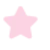🤩 Эмодзи «Pink» для Telegram