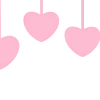 🤩 Эмодзи «Pink» для Telegram