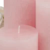 🤩 Эмодзи «Pink» для Telegram