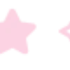 🤩 Эмодзи «Pink» для Telegram