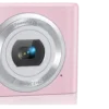🤩 Эмодзи «Pink» для Telegram