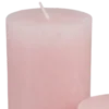 🤩 Эмодзи «Pink» для Telegram