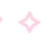 🤩 Эмодзи «Pink» для Telegram