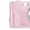 🤩 Эмодзи «Pink» для Telegram