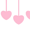 🤩 Эмодзи «Pink» для Telegram