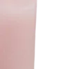 🤩 Эмодзи «Pink» для Telegram