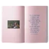 📖 Эмодзи «Pink Castle ー» для Telegram