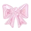 🎀 Эмодзи «Pink Castle ー» для Telegram