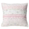 🛏️ Эмодзи «Pink Castle ー» для Telegram