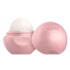💄 Эмодзи «Pink Castle ー» для Telegram