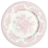 🍽 Эмодзи «Pink Castle ー» для Telegram