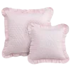 🛏️ Эмодзи «Pink Castle ー» для Telegram