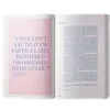 📖 Эмодзи «Pink Castle ー» для Telegram