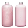 🧴 Эмодзи «Pink Castle ー» для Telegram