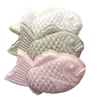 🐠 Эмодзи «Pink Castle ー» для Telegram