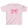 👚 Эмодзи «Pink Castle ー» для Telegram
