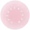 💘 Эмодзи «Pink Castle ー» для Telegram