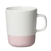 ☕️ Эмодзи «Pink Castle ー» для Telegram