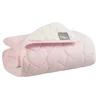 🛏️ Эмодзи «Pink Castle ー» для Telegram