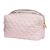 🧴 Эмодзи «Pink Castle ー» для Telegram