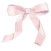 🎀 Эмодзи «Pink Castle ー» для Telegram