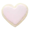 🩷 Эмодзи «Pink Castle ー» для Telegram