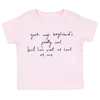 👚 Эмодзи «Pink Castle ー» для Telegram