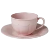 ☕ Эмодзи «Pink Castle ー» для Telegram