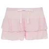 🩳 Эмодзи «Pink Castle ー» для Telegram