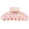 🪮 Эмодзи «Pink Castle ー» для Telegram