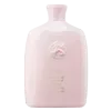🧴 Эмодзи «Pink Castle ー» для Telegram