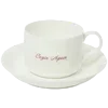 ☕️ Эмодзи «Pink Castle ー» для Telegram