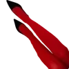 🌟 Эмодзи «Slavic Red Vibe» для Telegram