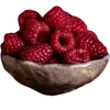 🌟 Эмодзи «Slavic Red Vibe» для Telegram