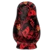 🌟 Эмодзи «Slavic Red Vibe» для Telegram