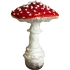 🌟 Эмодзи «Slavic Red Vibe» для Telegram
