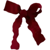 🌟 Эмодзи «Slavic Red Vibe» для Telegram