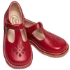 🌟 Эмодзи «Slavic Red Vibe» для Telegram