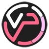 🏖 Эмодзи «Pinnacle Cup Malta Vibes» для Telegram