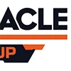 🏖 Эмодзи «Pinnacle Cup Malta Vibes» для Telegram