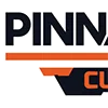 Стикерпак Pinnacle Cup Malta Vibes для Telegram