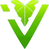 🏖 Эмодзи «Pinnacle Cup Malta Vibes» для Telegram