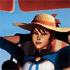 Стикерпак Pinnacle Cup Malta Vibes Season 2 для Telegram