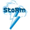 🌩 Эмодзи «Pinnacle Cup Malta Vibes Season 2» для Telegram