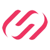 🟣 Эмодзи «Pinnacle Cup Malta Vibes Season 2» для Telegram