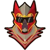 🏖 Эмодзи «Pinnacle Cup Malta Vibes Season 2» для Telegram