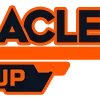 🏖 Эмодзи «Pinnacle Cup Malta Vibes Season 2» для Telegram